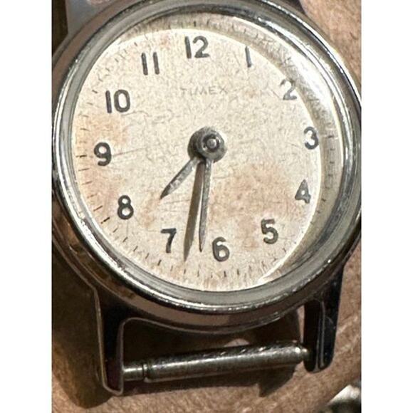 Lot box of watches - Picture 6 of 12